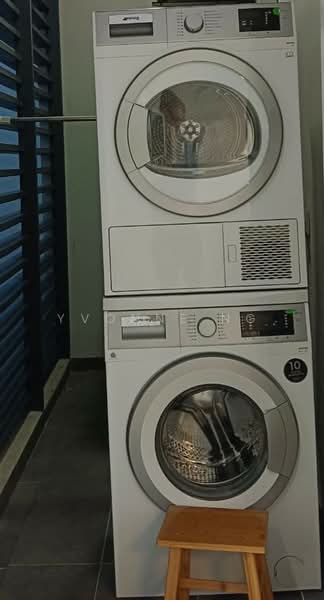 Aria untuk Untuk Disewa - RM 6,580 /bulan, Mac 2026 - PropertyGuru.com.my