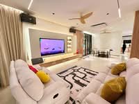 For Sale - Taman Mutiara Rini