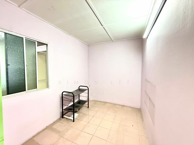 Sri Angkasa Apartment untuk Untuk Dijual - RM 123,000, Mac 2026 - Interior - PropertyGuru.com.my