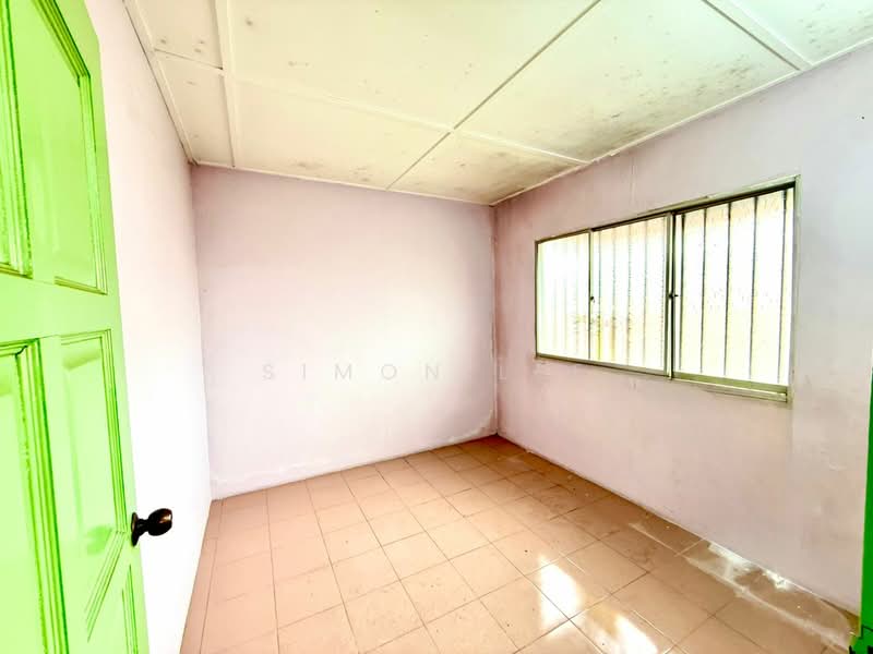 Sri Angkasa Apartment untuk Untuk Dijual - RM 123,000, Mac 2026 - Interior - PropertyGuru.com.my