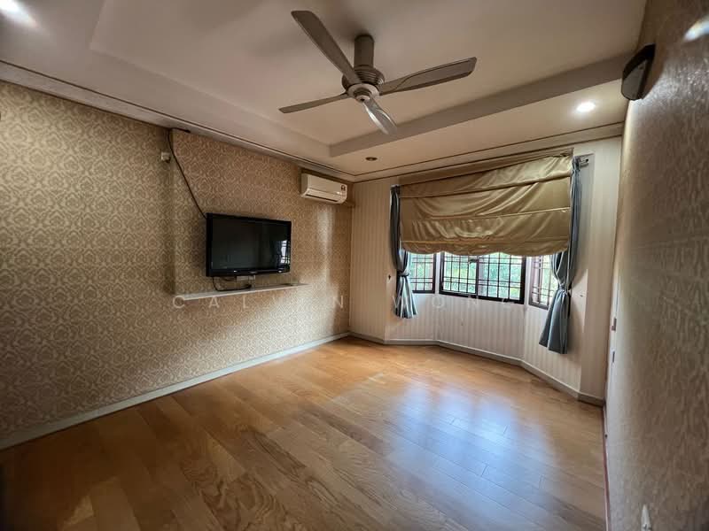 2-storey Terraced House for Sale in Taman Nusa Bestari 2 (Iskandar Puteri (Nusajaya)) - Calvin Wong - Bedroom - PropertyGuru.com.my