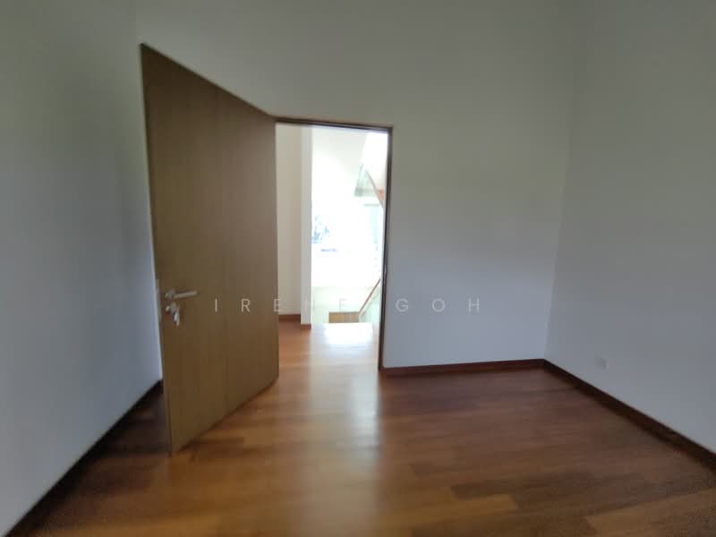 Permai Gardens untuk Untuk Disewa - RM 4,300 /bulan, Mac 2026 - Interior - PropertyGuru.com.my