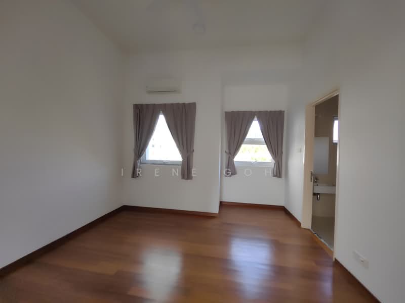 Permai Gardens untuk Untuk Disewa - RM 4,300 /bulan, Mac 2026 - Interior - PropertyGuru.com.my