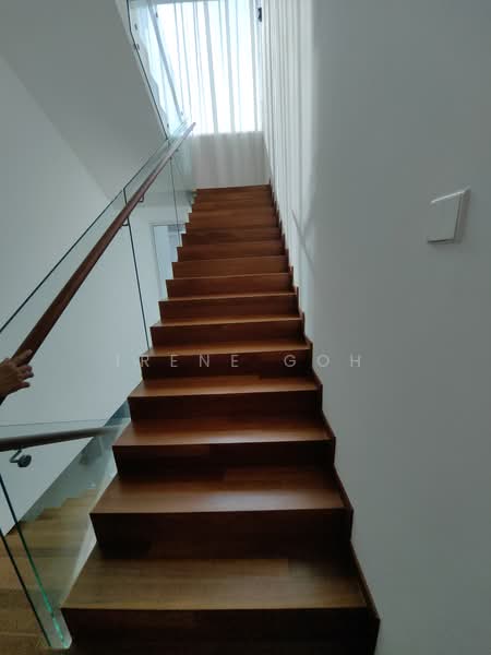 Permai Gardens untuk Untuk Disewa - RM 4,300 /bulan, Mac 2026 - PropertyGuru.com.my