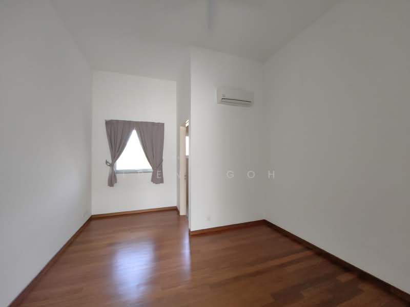 Permai Gardens untuk Untuk Disewa - RM 4,300 /bulan, Mac 2026 - PropertyGuru.com.my