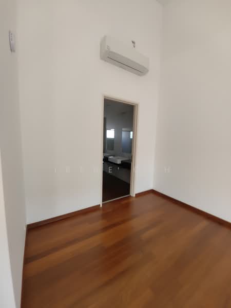 Permai Gardens untuk Untuk Disewa - RM 4,300 /bulan, Mac 2026 - PropertyGuru.com.my