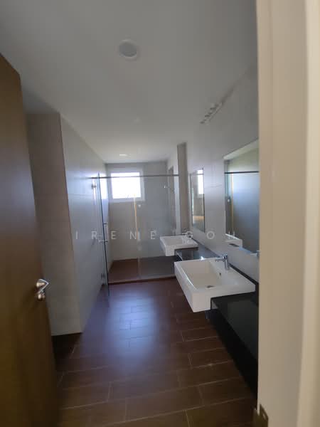 Permai Gardens untuk Untuk Disewa - RM 4,300 /bulan, Mac 2026 - PropertyGuru.com.my