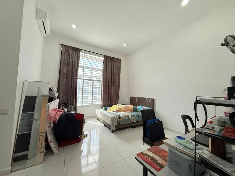 2-storey Terraced House for Rent in Bukit Indah (Iskandar Puteri (Nusajaya)) - Ken Liew - PropertyGuru.com.my