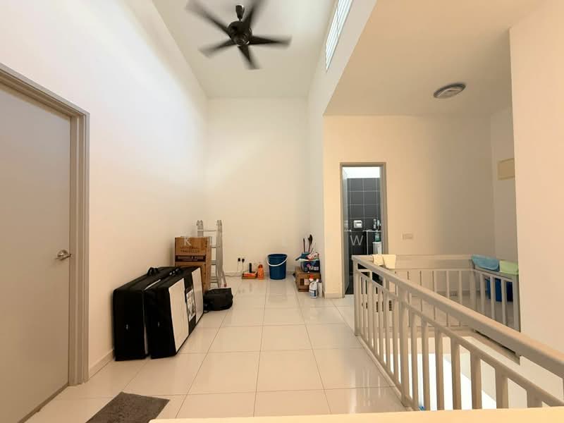 2-storey Terraced House for Rent in Bukit Indah (Iskandar Puteri (Nusajaya)) - Ken Liew - PropertyGuru.com.my