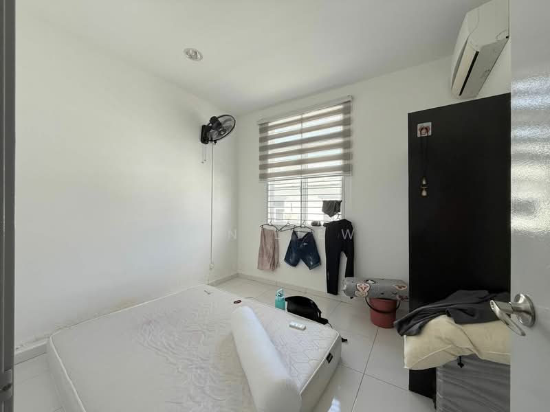 2-storey Terraced House for Rent in Bukit Indah (Iskandar Puteri (Nusajaya)) - Ken Liew - PropertyGuru.com.my