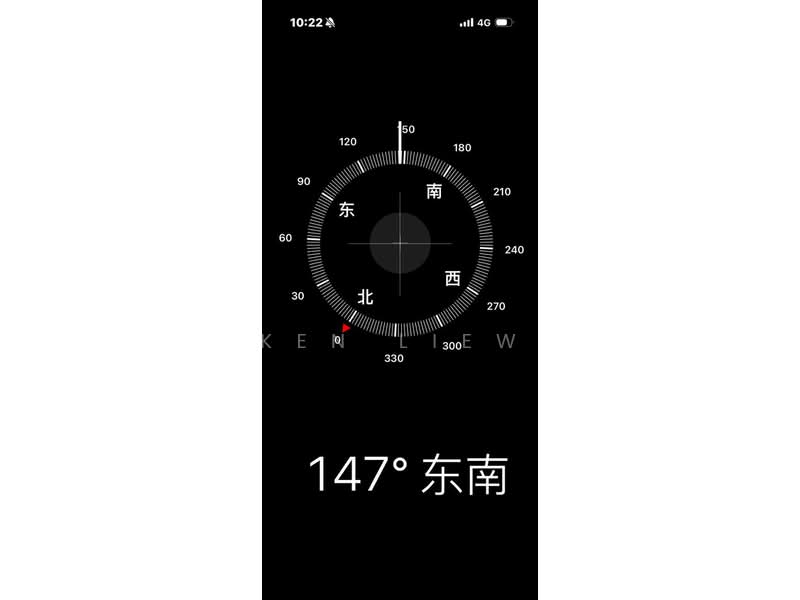 2-storey Terraced House for Rent in Bukit Indah (Iskandar Puteri (Nusajaya)) - Ken Liew - PropertyGuru.com.my