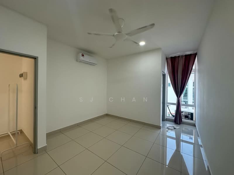 Taman Nusa Sentral untuk Untuk Disewa - RM 3,600 /bulan, Mac 2026 - Interior - PropertyGuru.com.my