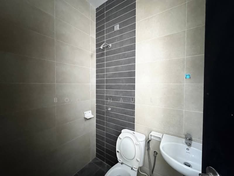 Semi-Detached House for Sale in Horizon Hills (Iskandar Puteri (Nusajaya)) - Boon Hau Lee - Bathroom - PropertyGuru.com.my