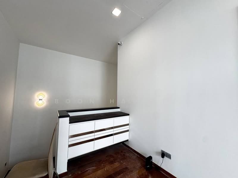 Semi-Detached House for Sale in Horizon Hills (Iskandar Puteri (Nusajaya)) - Boon Hau Lee - Interior - PropertyGuru.com.my