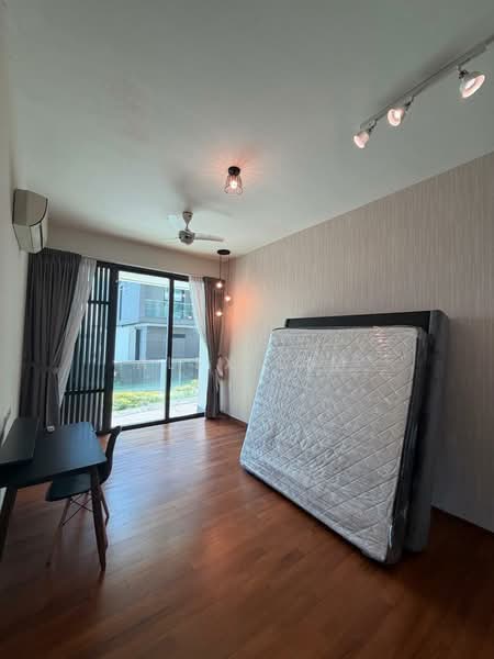 Condominium for Rent at The Light Collection IV - Alex Lim - Interior - PropertyGuru.com.my