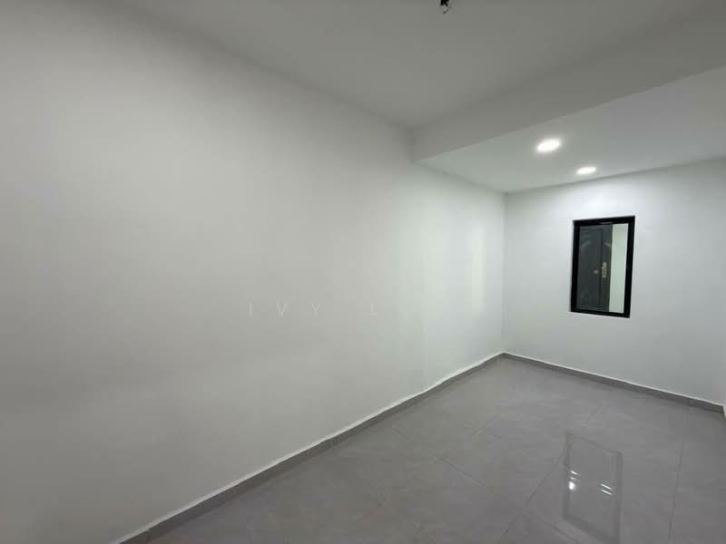Taman Desa Harmoni untuk Untuk Dijual - RM 648,000, Mac 2026 - Interior - PropertyGuru.com.my