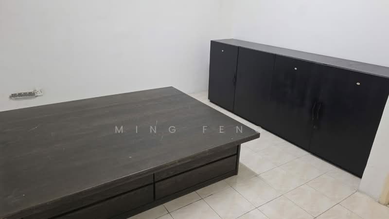 Apartment for Rent at Bougainvilla - Ming Feng - Interior - PropertyGuru.com.my