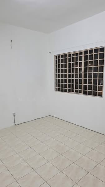 Apartment for Rent at Bougainvilla - Ming Feng - Interior - PropertyGuru.com.my