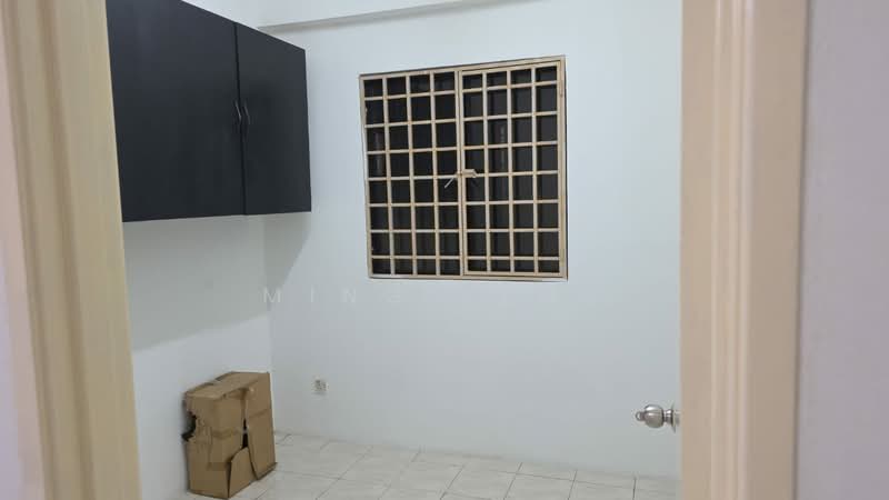 Apartment for Rent at Bougainvilla - Ming Feng - Interior - PropertyGuru.com.my