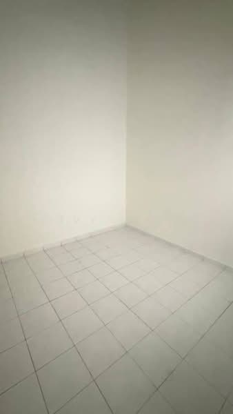 Rumah Teres 1 Tingkat untuk Dijual di Taman Universiti (Skudai) - Ivy Low - Interior - PropertyGuru.com.my