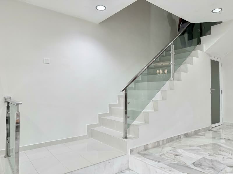 2-storey Terraced House for Sale in Bandar Sungai Long (Selangor) - Jocelyn Soo - PropertyGuru.com.my