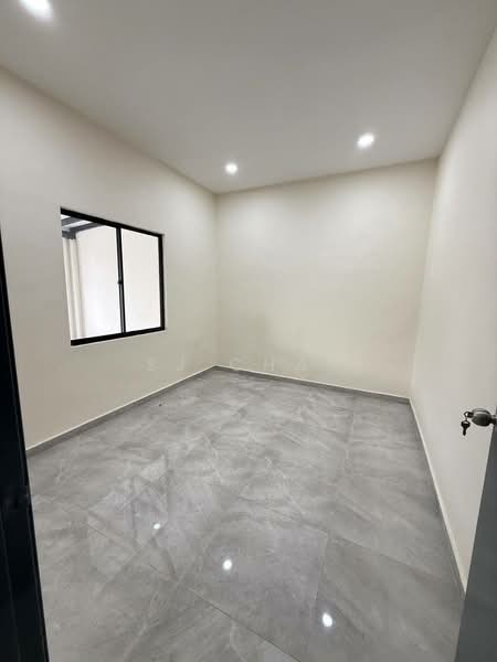 1-storey Terraced House for Rent in Taman Abad (Johor Bahru) - SJ CHAN - Interior - PropertyGuru.com.my