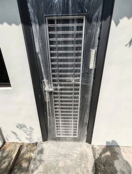 2-storey Terraced House for Sale in Skudai (Johor) - Ivy Low - Exterior - PropertyGuru.com.my