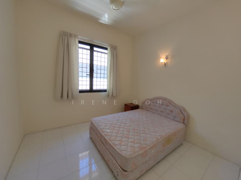 Sri Pangkor Condominium untuk Untuk Disewa - RM 4,000 /bulan, Mac 2026 - Bedroom - PropertyGuru.com.my