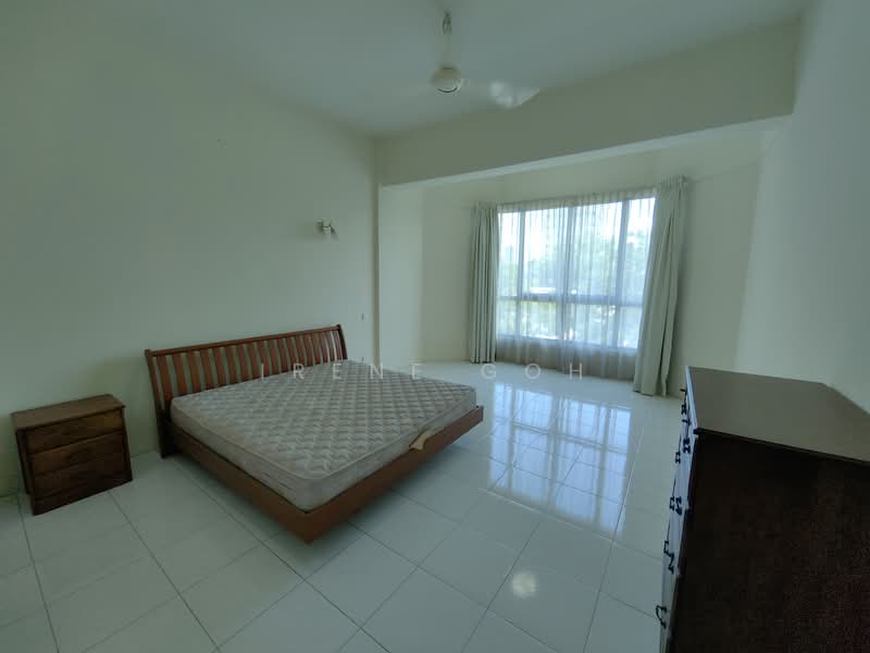 Sri Pangkor Condominium untuk Untuk Disewa - RM 4,000 /bulan, Mac 2026 - Bedroom - PropertyGuru.com.my