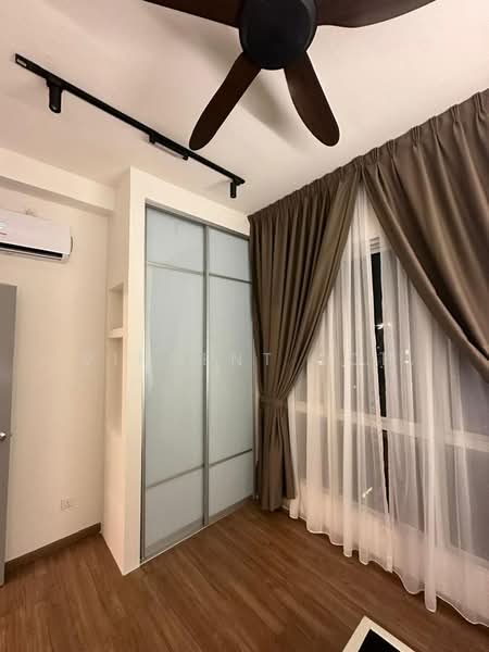 For Sale - 121 Residences