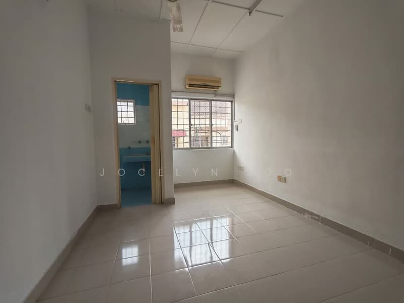 2-storey Terraced House for Sale in Bandar Sungai Long (Selangor) - Jocelyn Soo - Interior - PropertyGuru.com.my