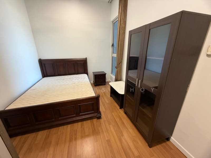 Sunway Geo Residence untuk Untuk Disewa - RM 5,000 /bulan, Mac 2026 - PropertyGuru.com.my