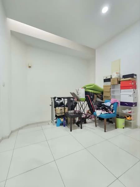2-storey Terraced House for Sale in Taman Ekoflora (Johor Bahru) - Ivy Low - Interior - PropertyGuru.com.my