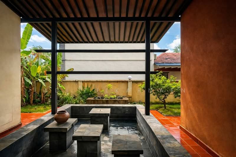 Bungalow for Sale in Country Heights (Kajang) - Adi Zulkarnaen - PropertyGuru.com.my