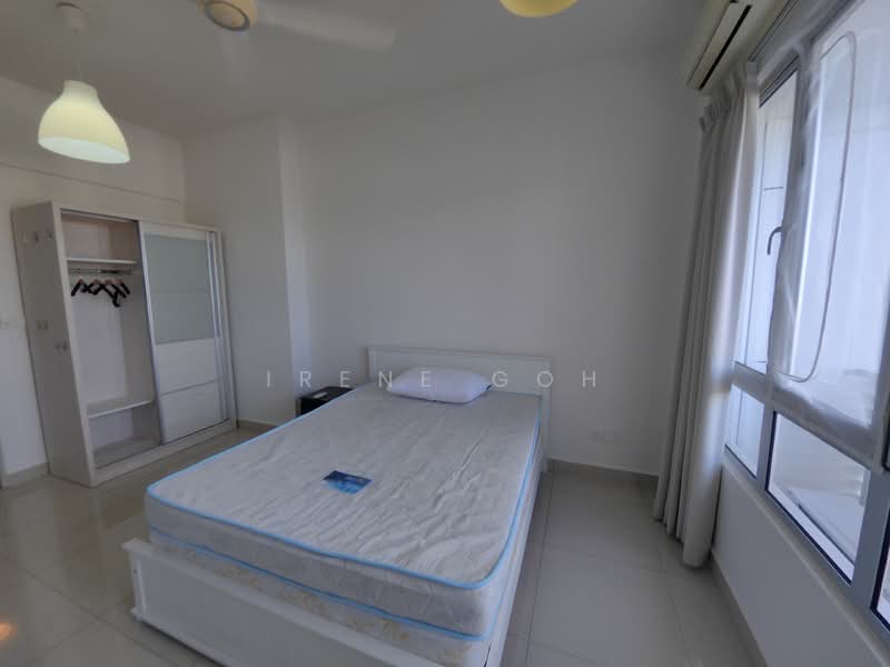 Surin Condominium untuk Untuk Disewa - RM 2,000 /bulan, Mac 2026 - Bedroom - PropertyGuru.com.my