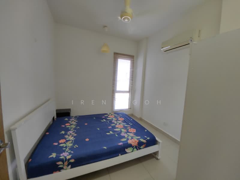 Surin Condominium untuk Untuk Disewa - RM 2,000 /bulan, Mac 2026 - Bedroom - PropertyGuru.com.my