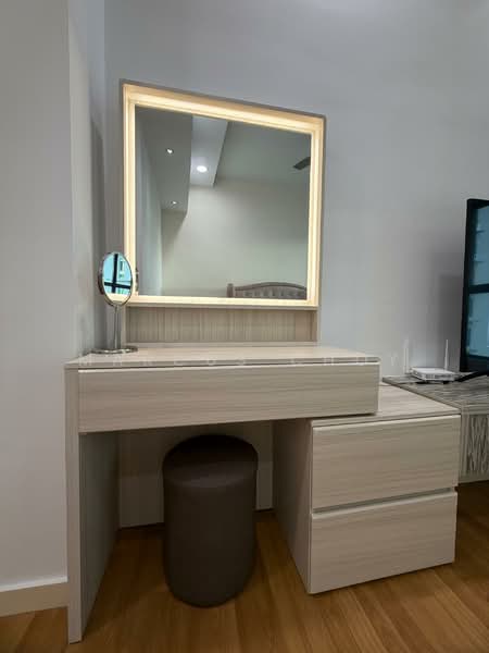 Condominium for Rent at Sunway GeoLake Residences - Marcus Choy - Interior - PropertyGuru.com.my