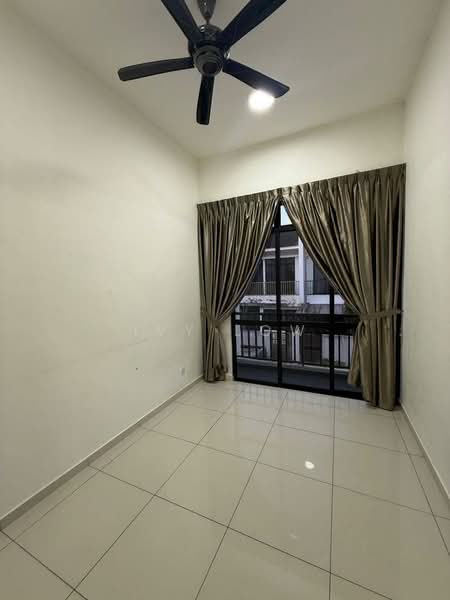 2-storey Terraced House for Rent in Taman Ekoflora (Johor Bahru) - Ivy Low - Interior - PropertyGuru.com.my