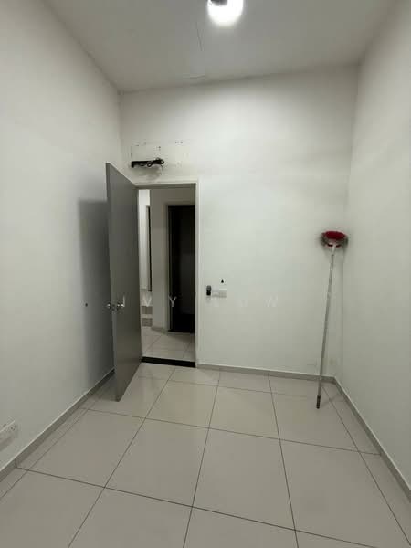 2-storey Terraced House for Rent in Taman Ekoflora (Johor Bahru) - Ivy Low - Interior - PropertyGuru.com.my