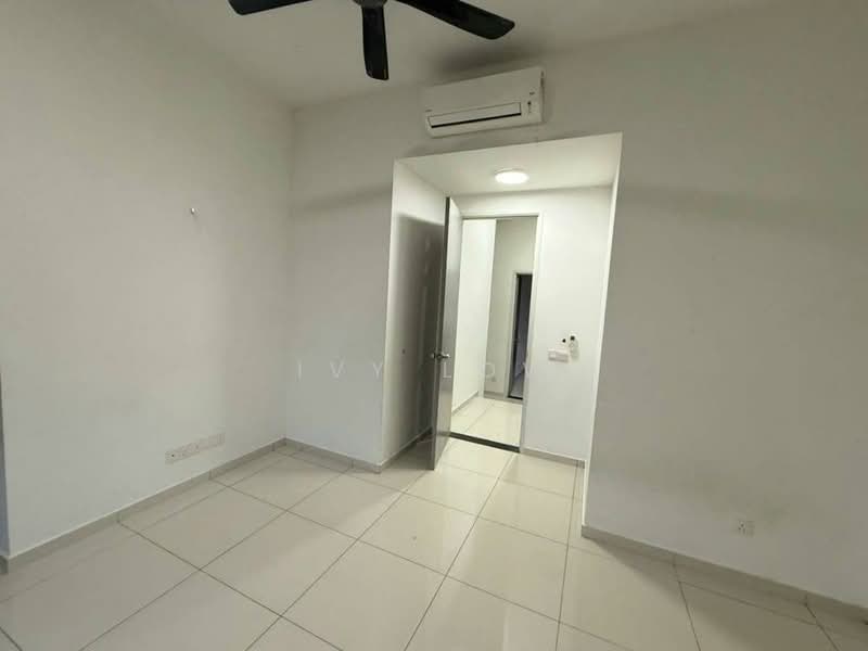 2-storey Terraced House for Rent in Taman Ekoflora (Johor Bahru) - Ivy Low - Interior - PropertyGuru.com.my