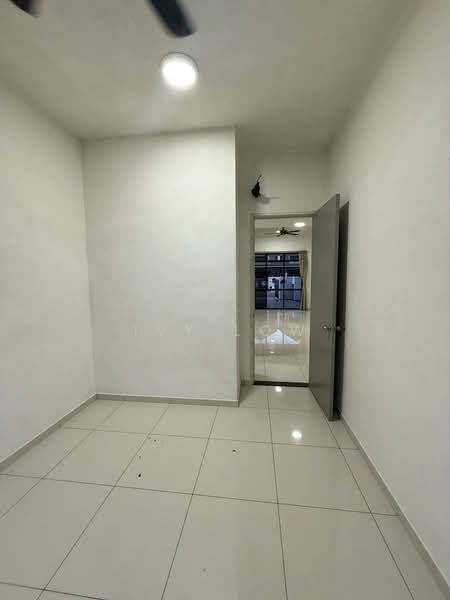 2-storey Terraced House for Rent in Taman Ekoflora (Johor Bahru) - Ivy Low - Interior - PropertyGuru.com.my