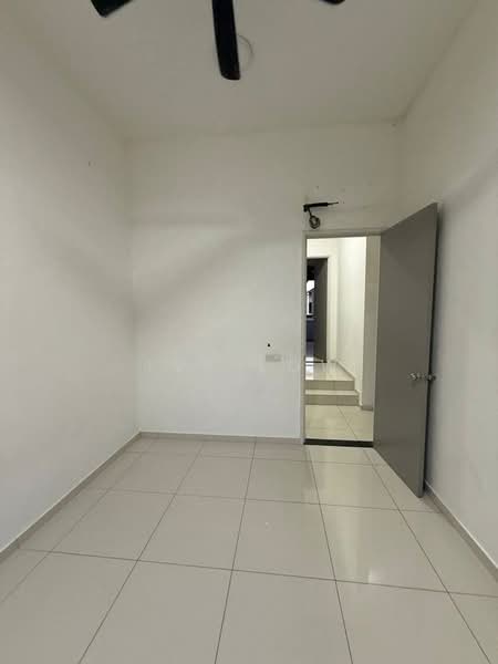 2-storey Terraced House for Rent in Taman Ekoflora (Johor Bahru) - Ivy Low - Interior - PropertyGuru.com.my