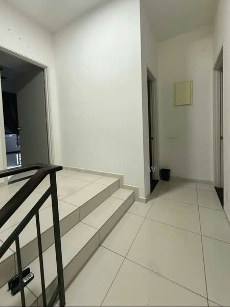 2-storey Terraced House for Rent in Taman Ekoflora (Johor Bahru) - Ivy Low - Interior - PropertyGuru.com.my