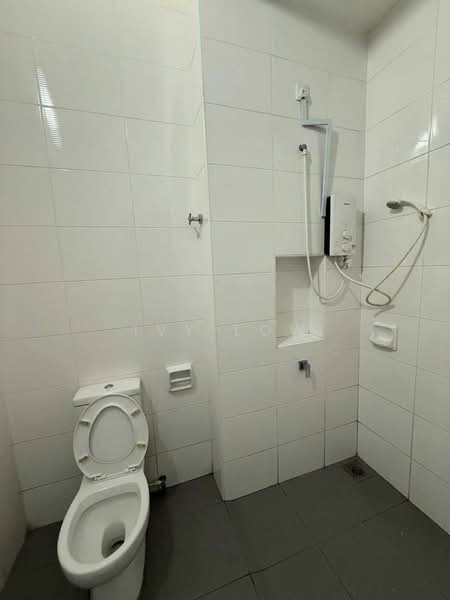 2-storey Terraced House for Rent in Taman Ekoflora (Johor Bahru) - Ivy Low - Bathroom - PropertyGuru.com.my