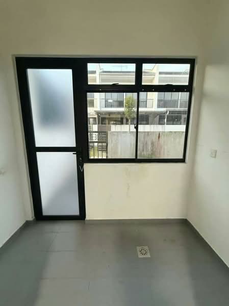 2-storey Terraced House for Rent in Taman Ekoflora (Johor Bahru) - Ivy Low - Interior - PropertyGuru.com.my