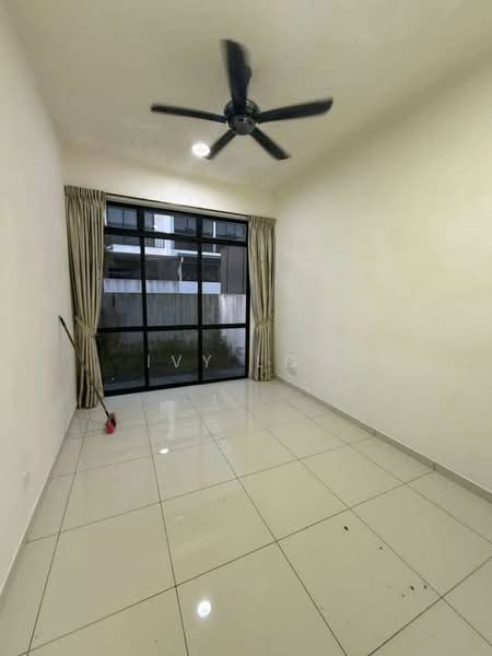 2-storey Terraced House for Rent in Taman Ekoflora (Johor Bahru) - Ivy Low - Interior - PropertyGuru.com.my