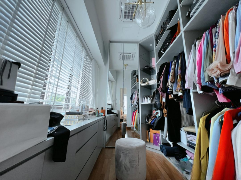 Bukit Raja untuk Untuk Dijual - RM 1,280,000, Mac 2026 - Interior - PropertyGuru.com.my