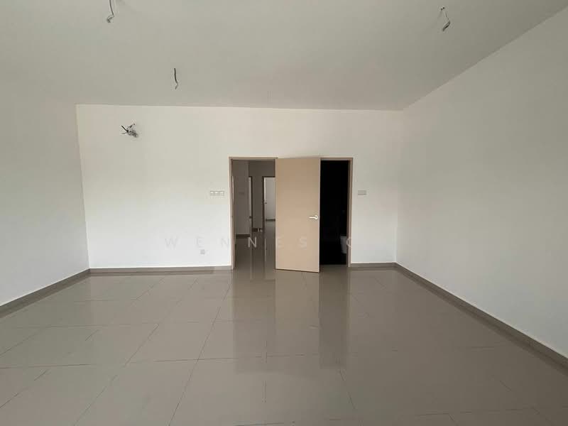 2-storey Terraced House for Sale in Taman Dato Onn (Johor Bahru) - Wennes Go - Interior - PropertyGuru.com.my