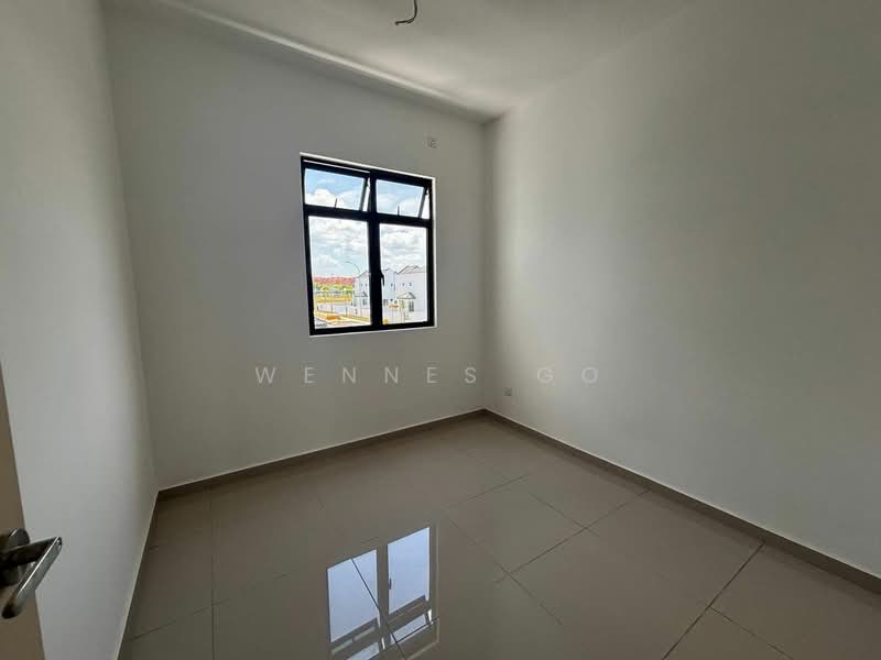 2-storey Terraced House for Sale in Taman Dato Onn (Johor Bahru) - Wennes Go - Interior - PropertyGuru.com.my