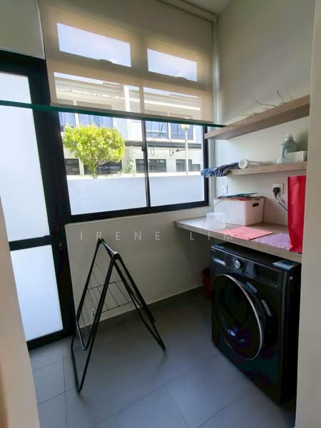 Terraced House for Sale in Johor Bahru (Johor) - Irene Lim - Interior - PropertyGuru.com.my